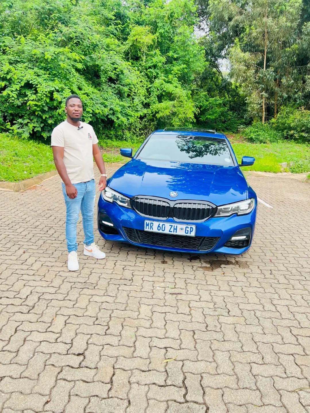 @CarWorldSA