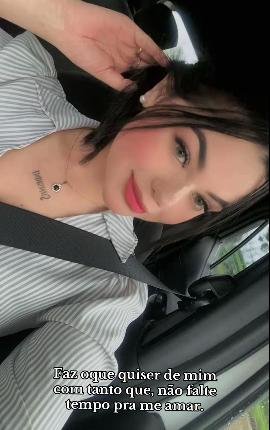 @sam_batalha 🐆