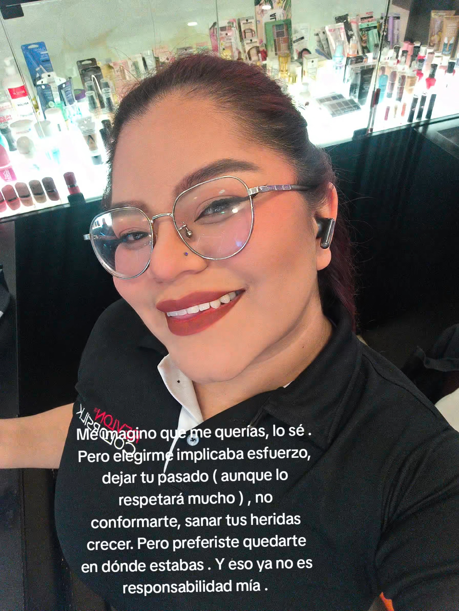 @𝙸𝚂𝙰𝙱𝙴𝙻 ♡😻