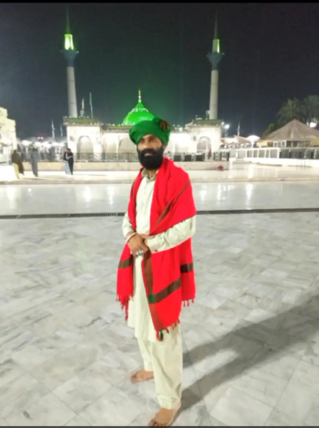 @Rana Jani