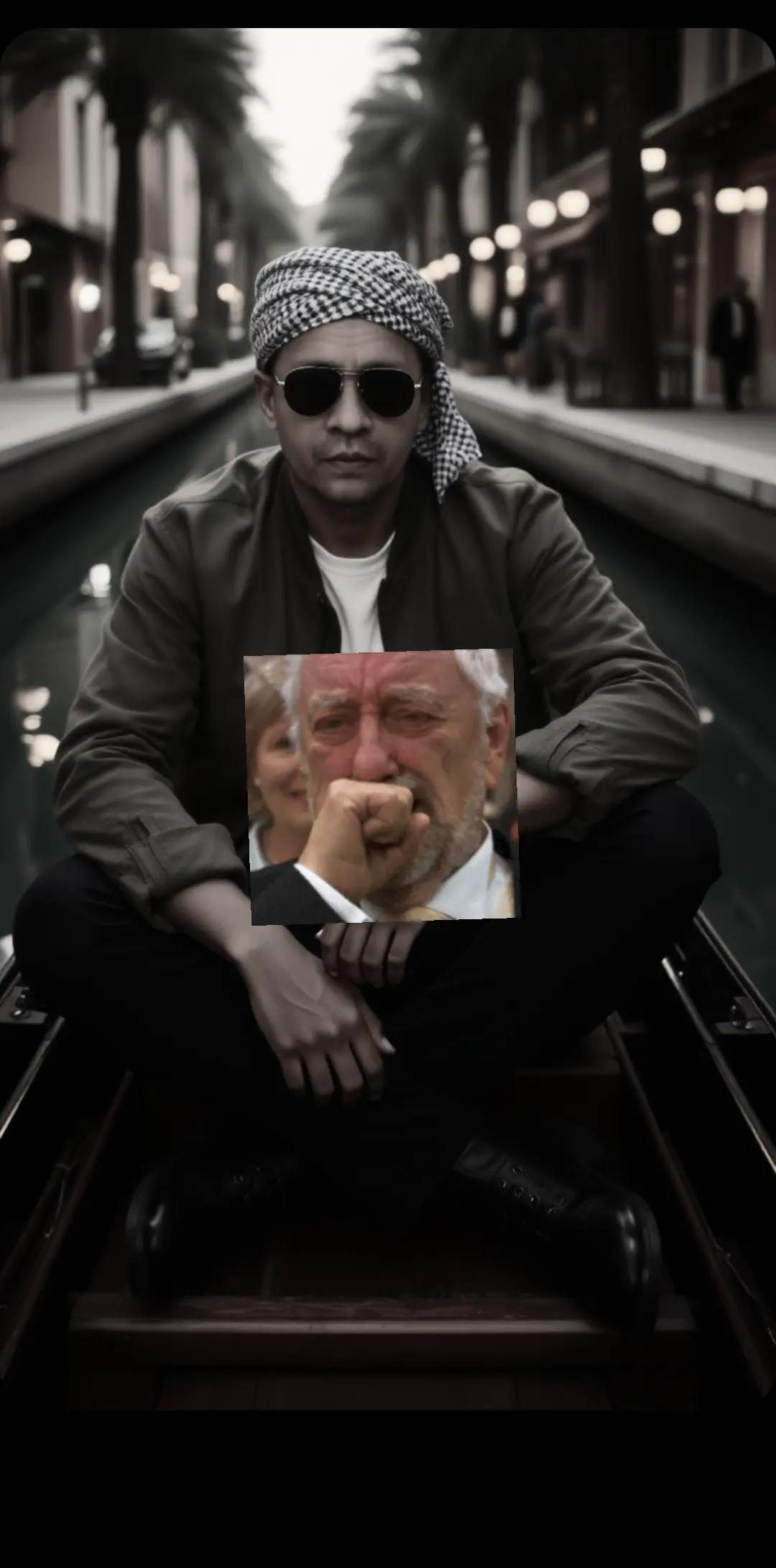 @GANESH