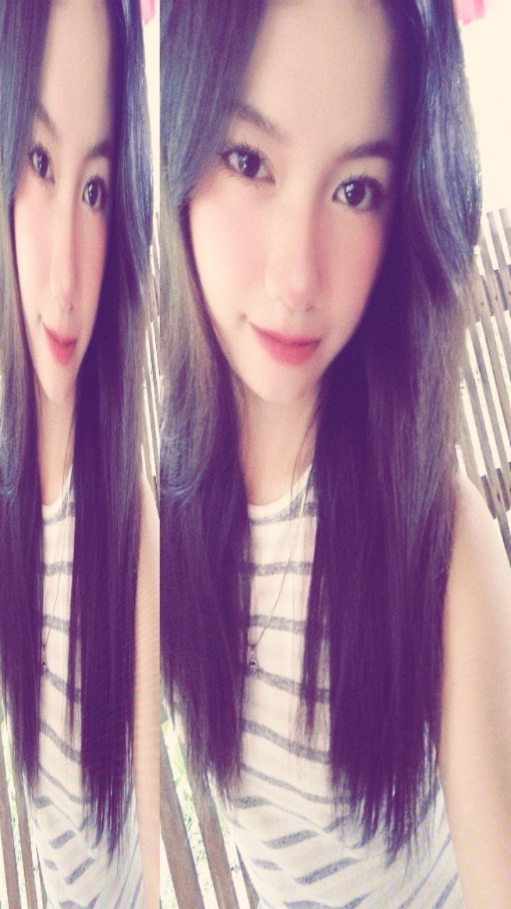 @eamanohc