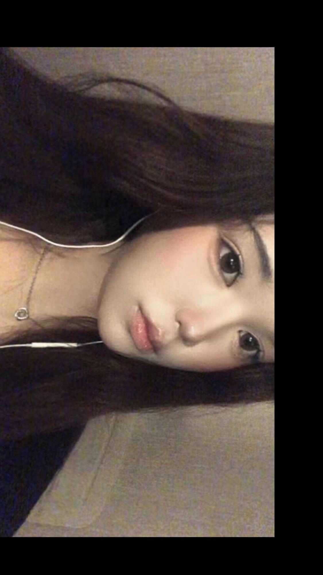 @✯ cheese ✯