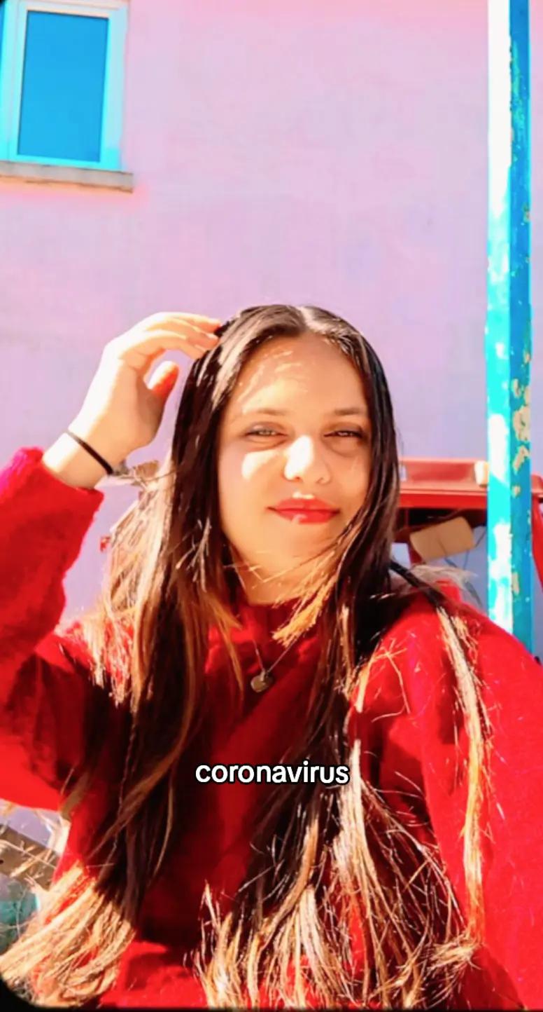 @𝔏𝔢𝔪𝔞𝔫𝔫