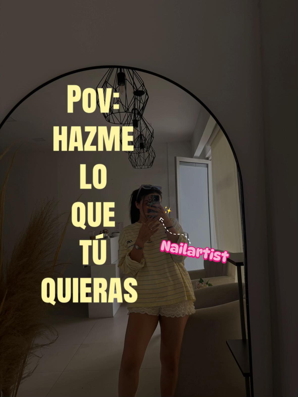 @maguitanailart