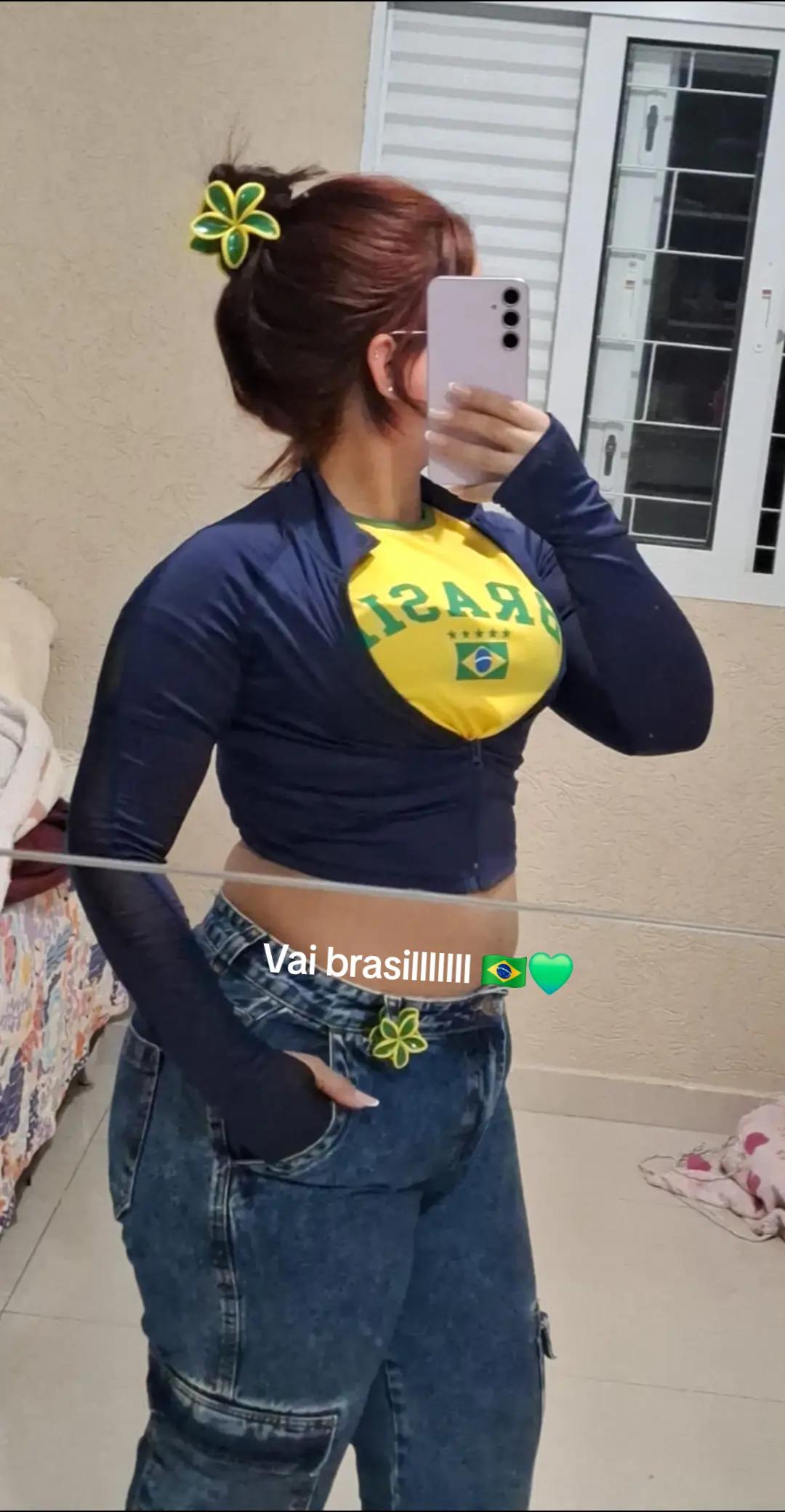 @Becaah✨