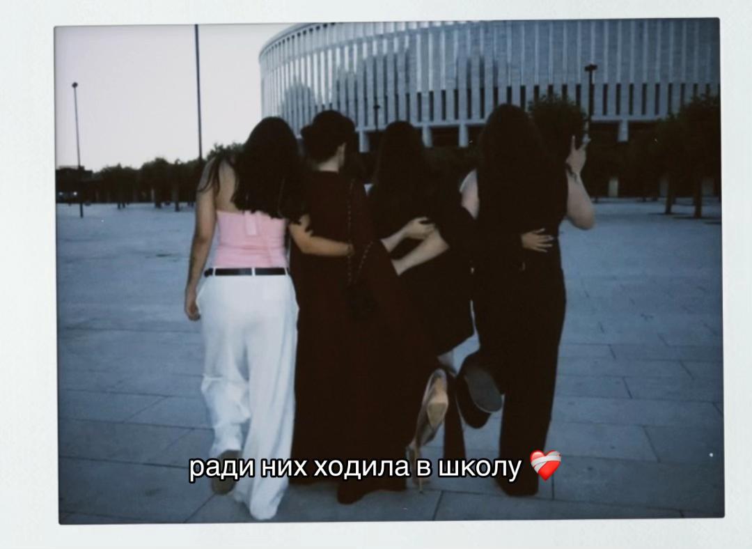 @тгк: Кина не будет😈