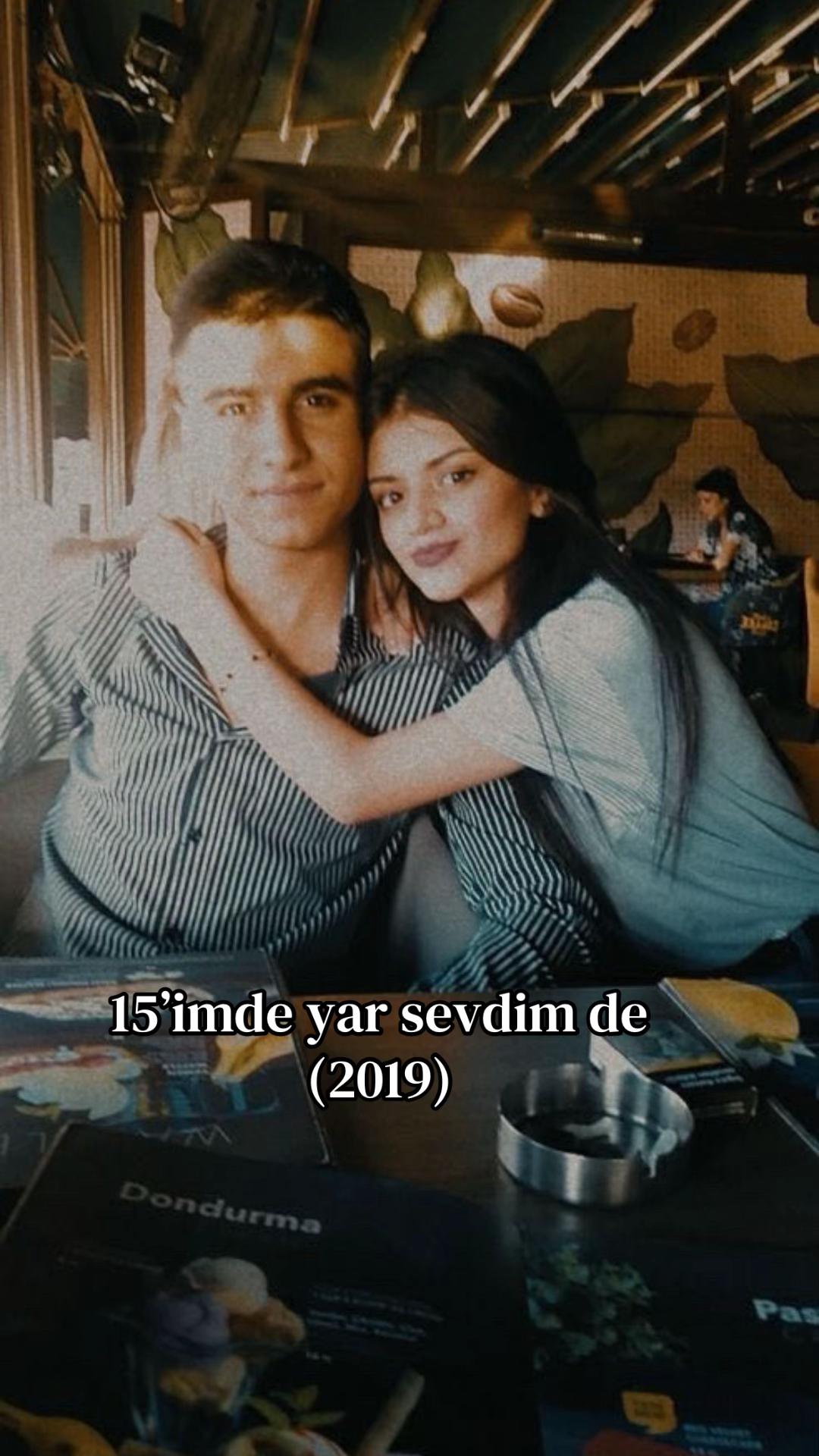 @MuratYağmur❤️🔥♾️