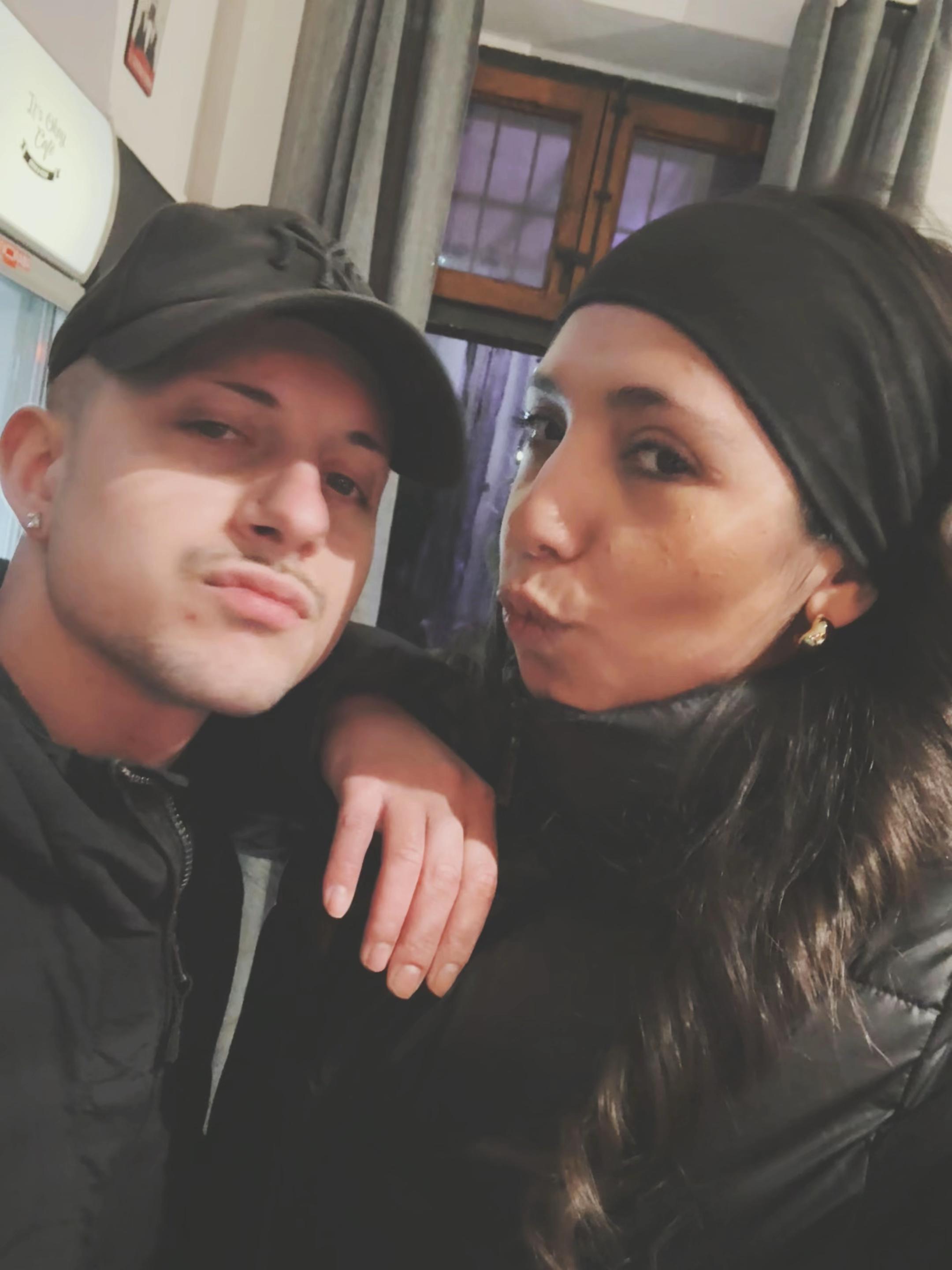 @⛓️💥L A M A L E S S R ❤️🔥