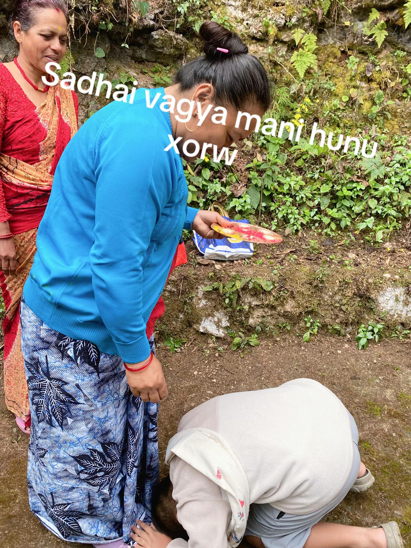 @Bindu rana