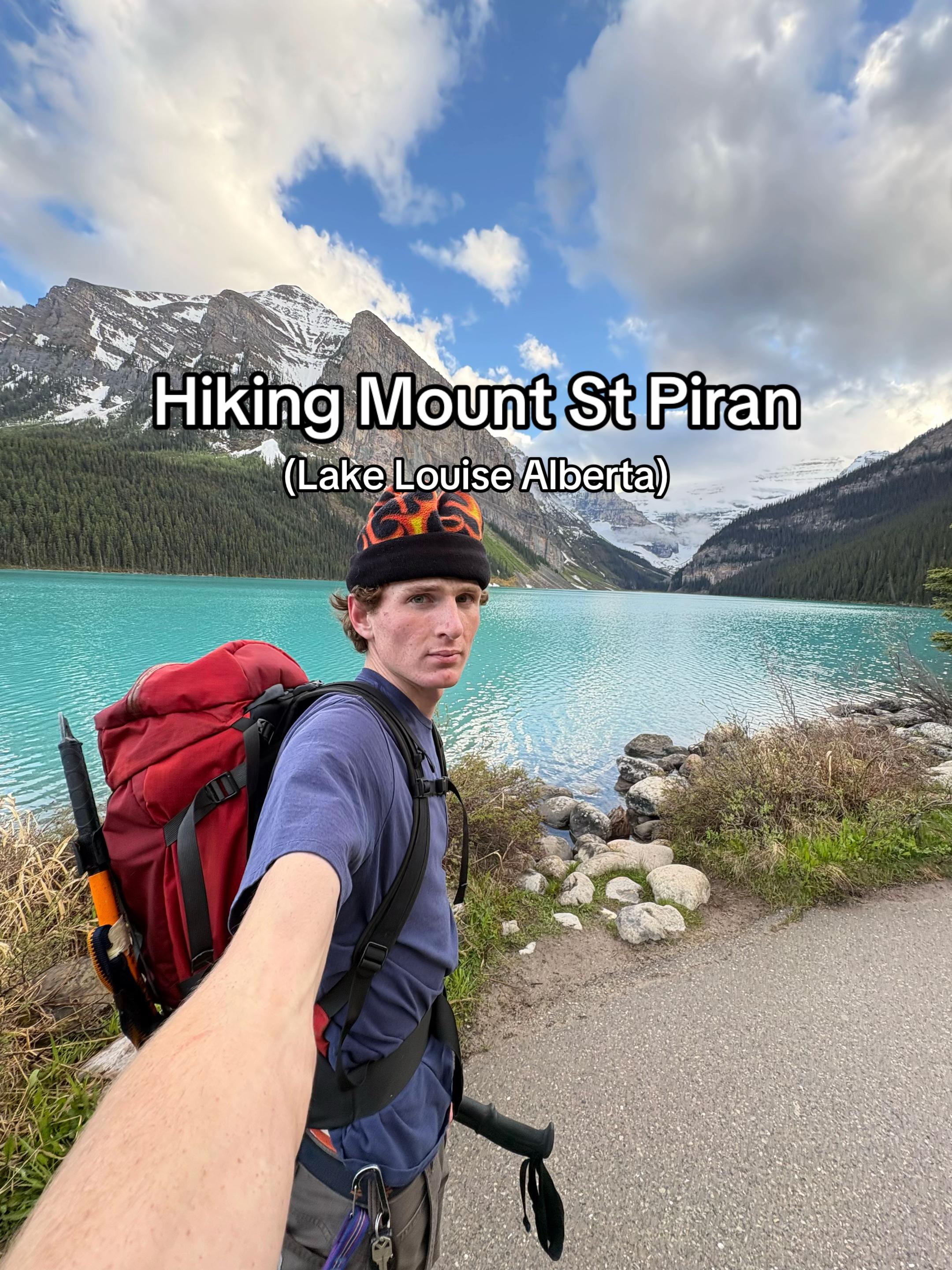 @seth_in_the_mountains