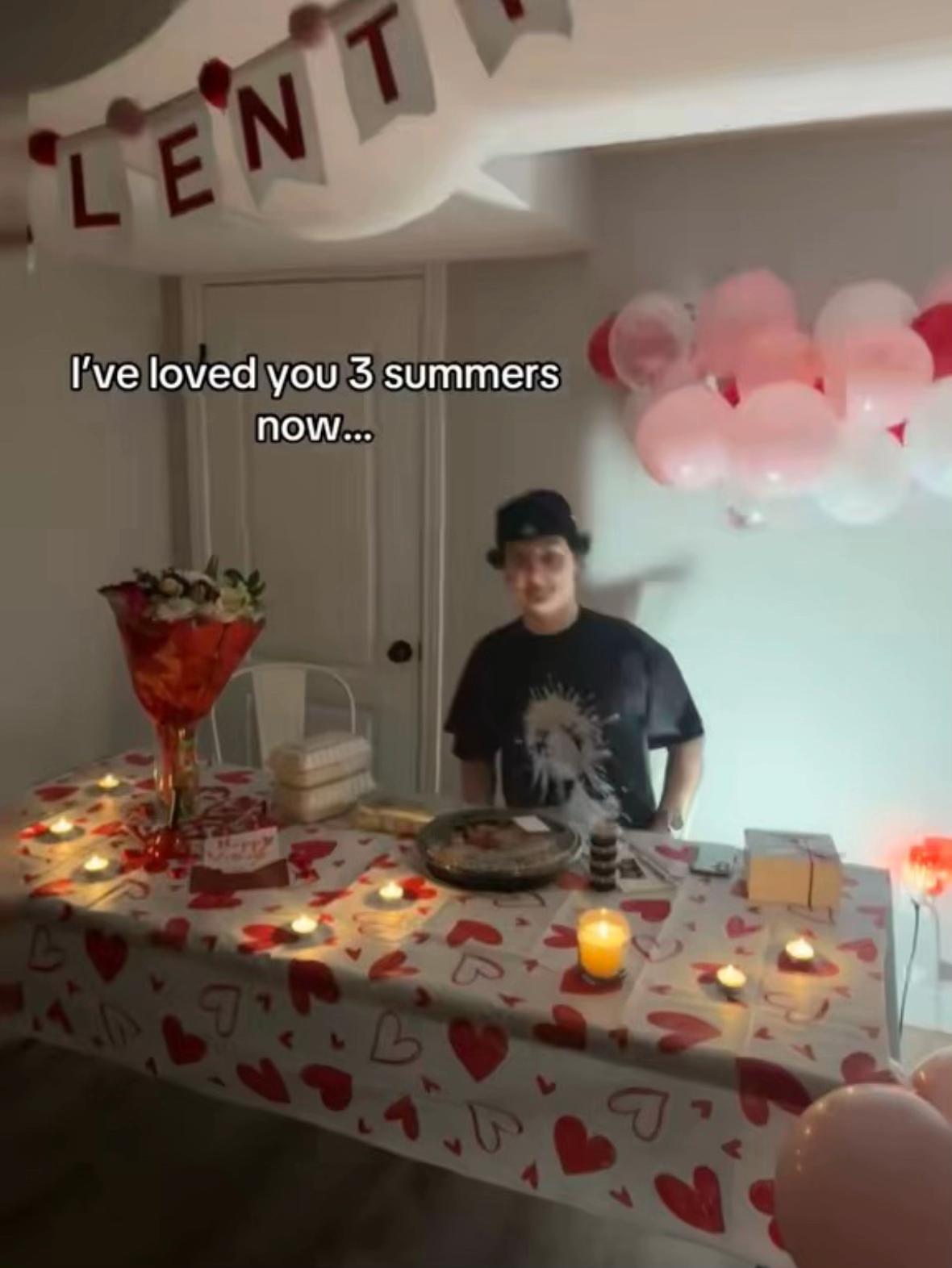 @Avery McLeod🌷