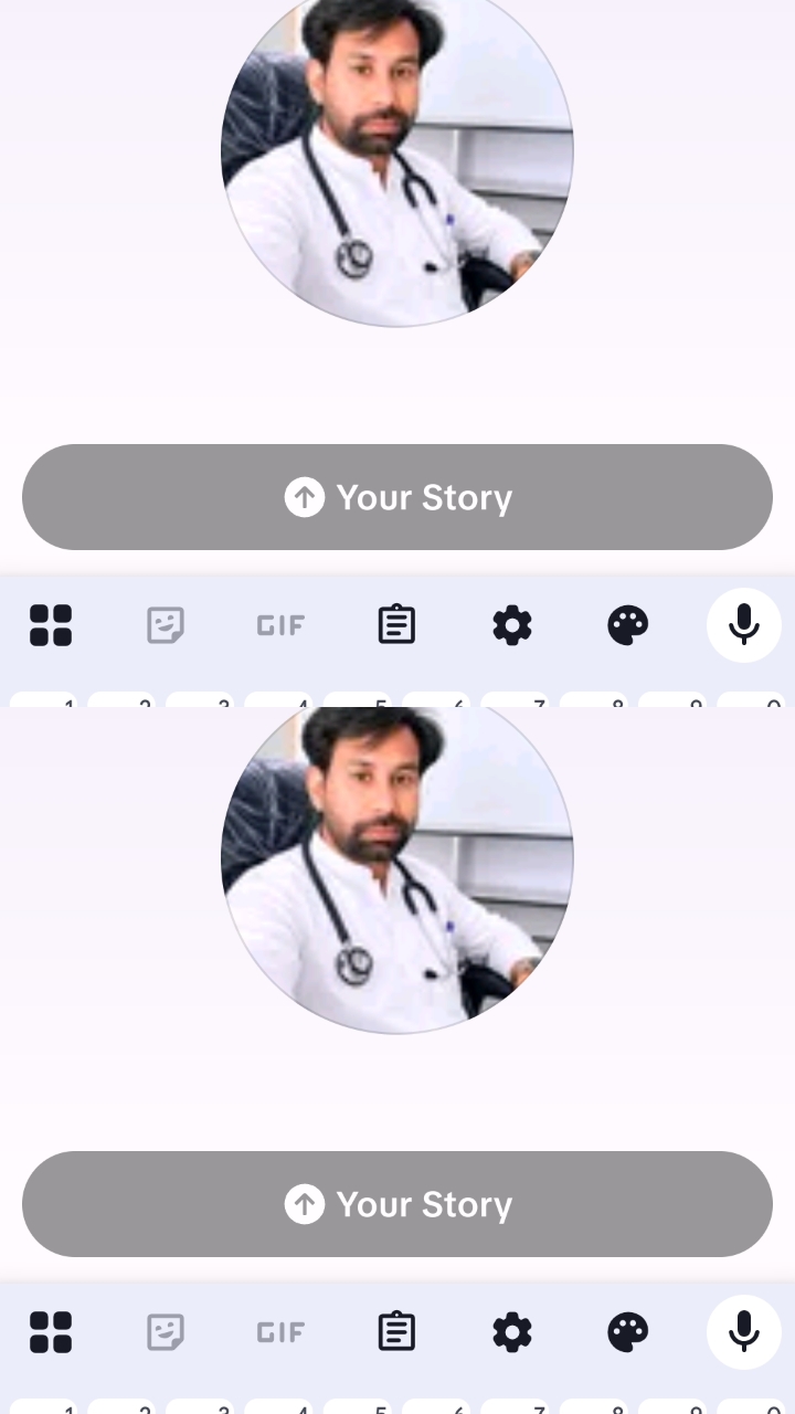 @Dr.Zubair786