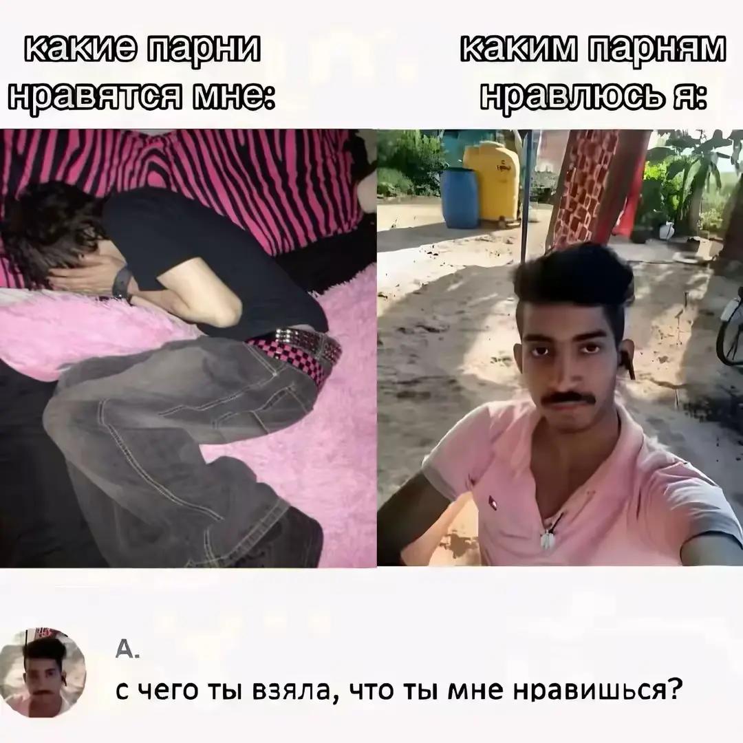 @ᶻ 𝘇 𝓵𝓲𝓼𝔀𝓮𝓷 🩹