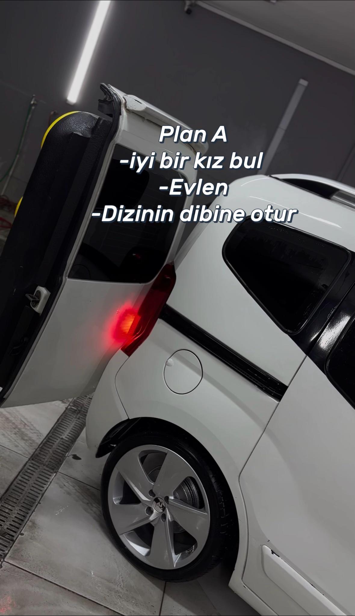 @Yasincann60