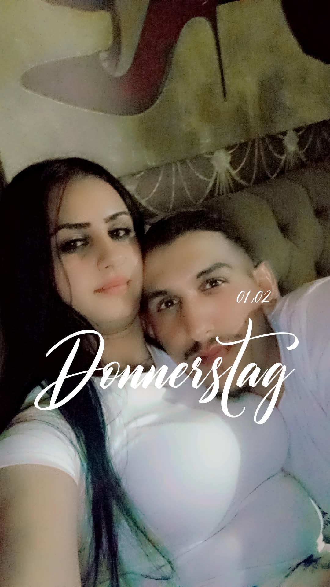 @Kristina Ibraimovic