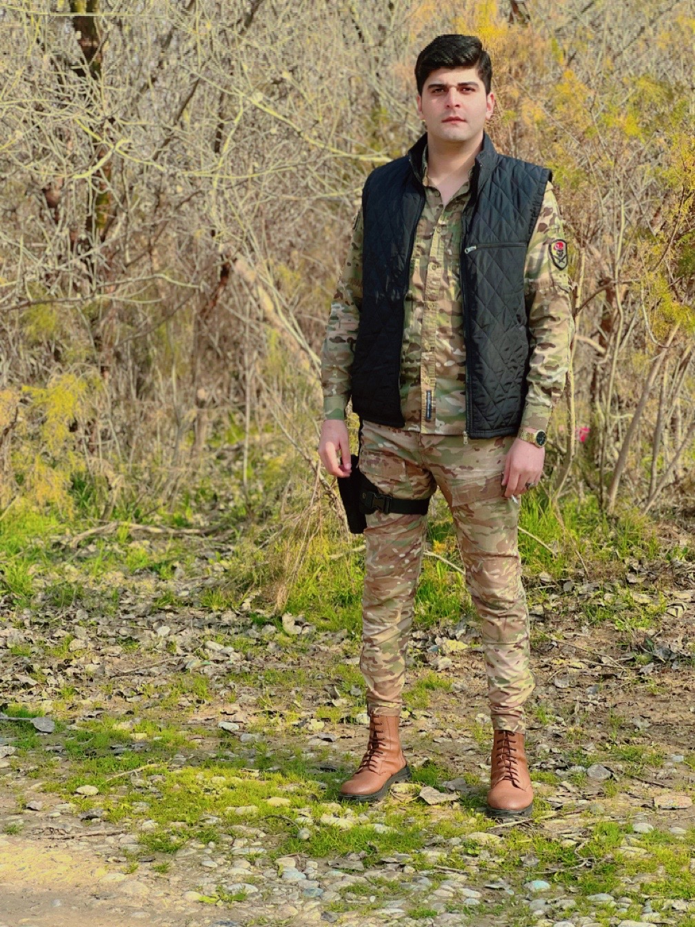 @Memet.baybars