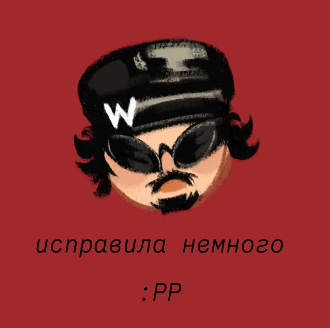 @🍏κƿ૦κɑнТ808 (!)𖦹°‧