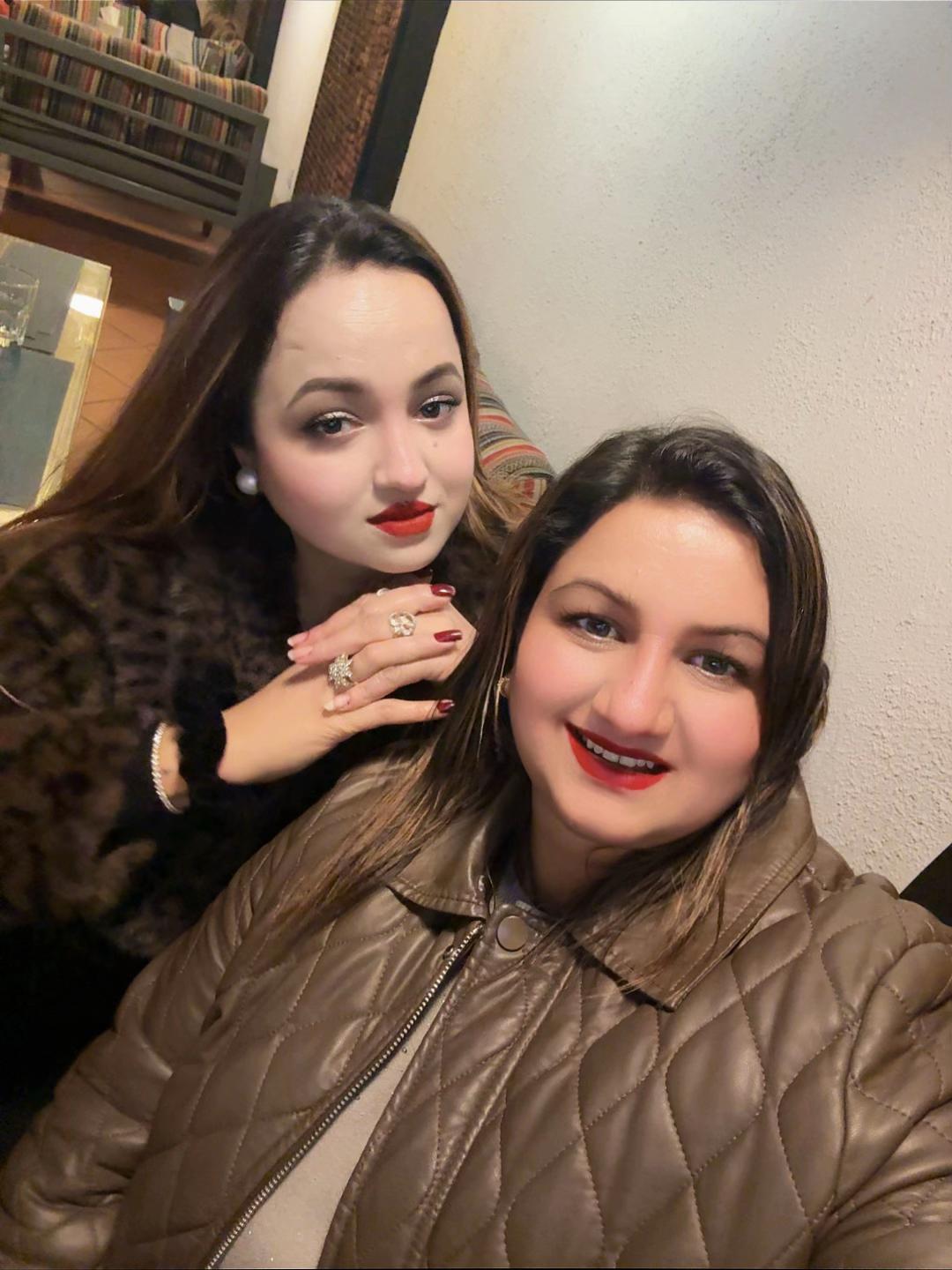 @khinabajgai6
