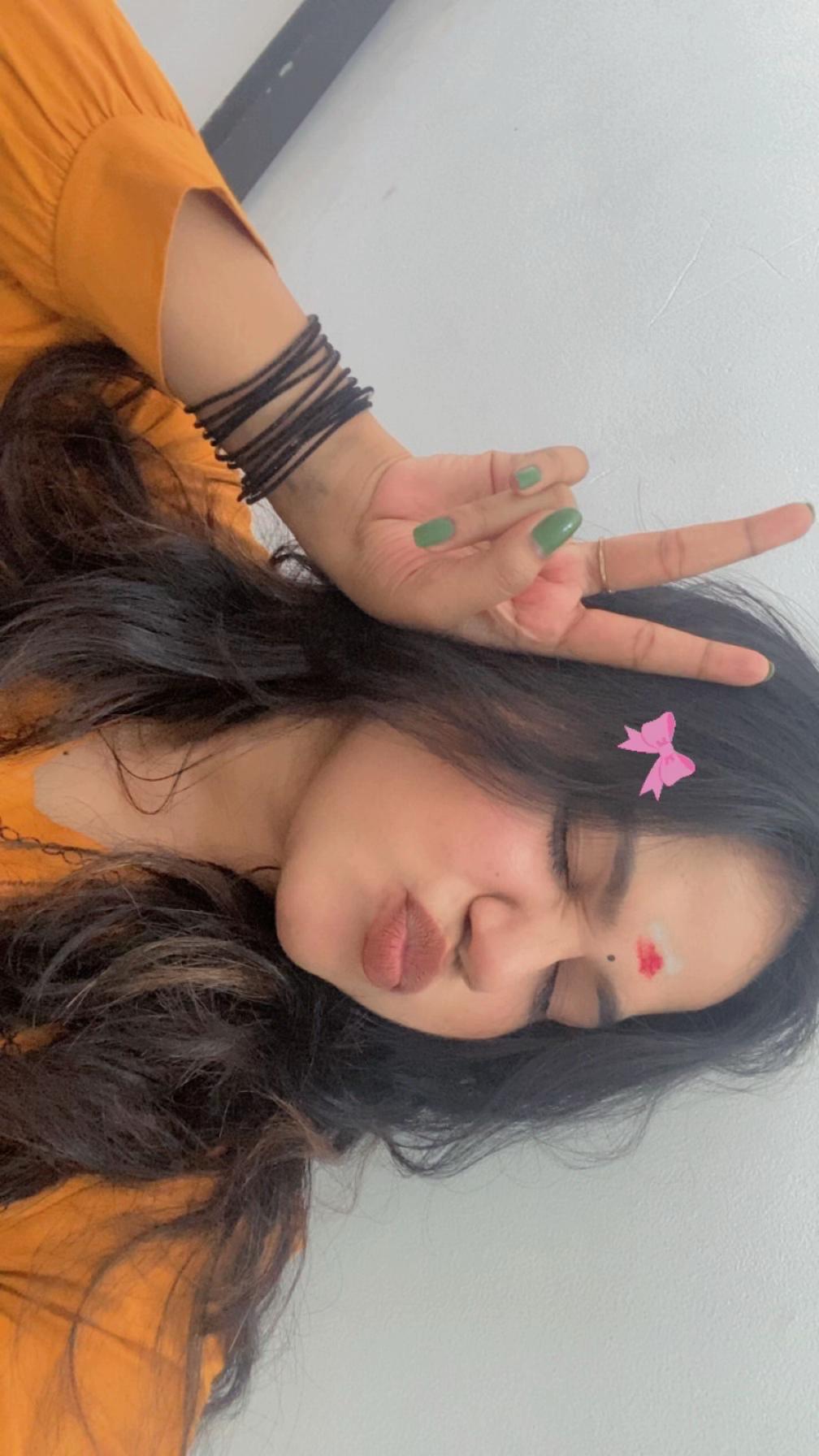 @Harini🪬