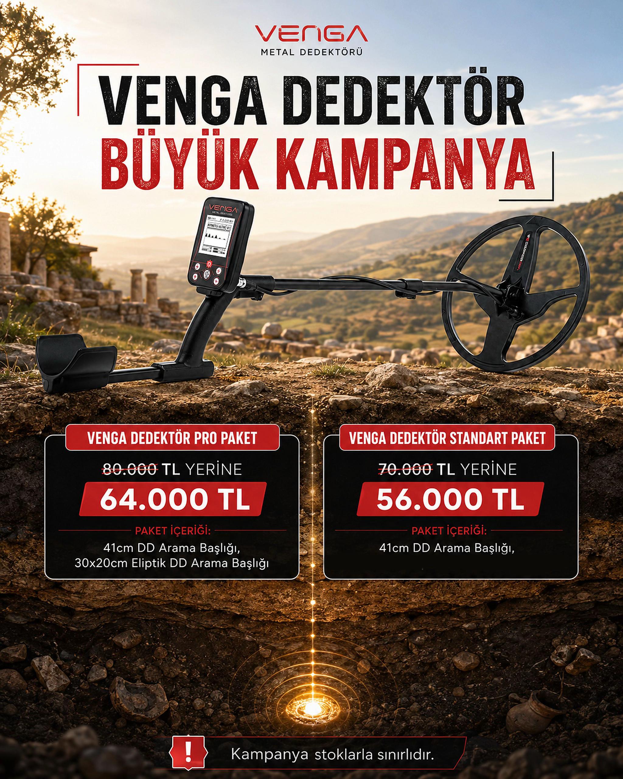 @Uğur Dedektör