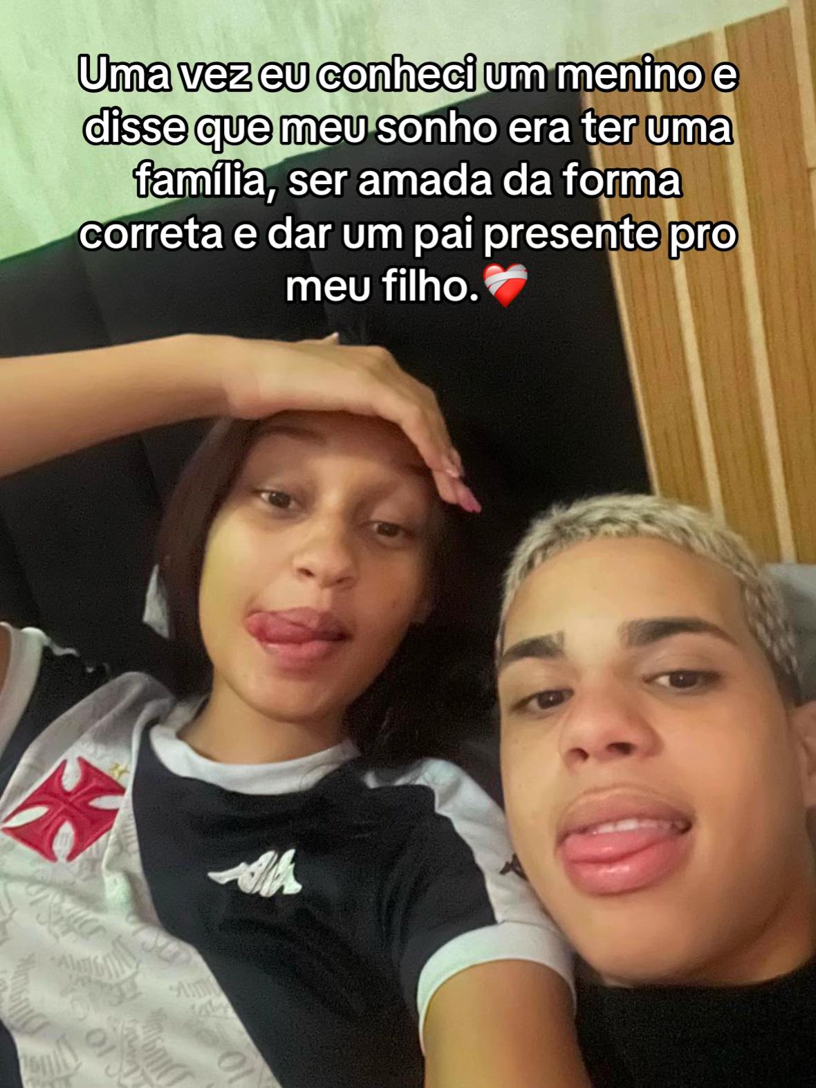 @M&atilde;e do Theo.🤍