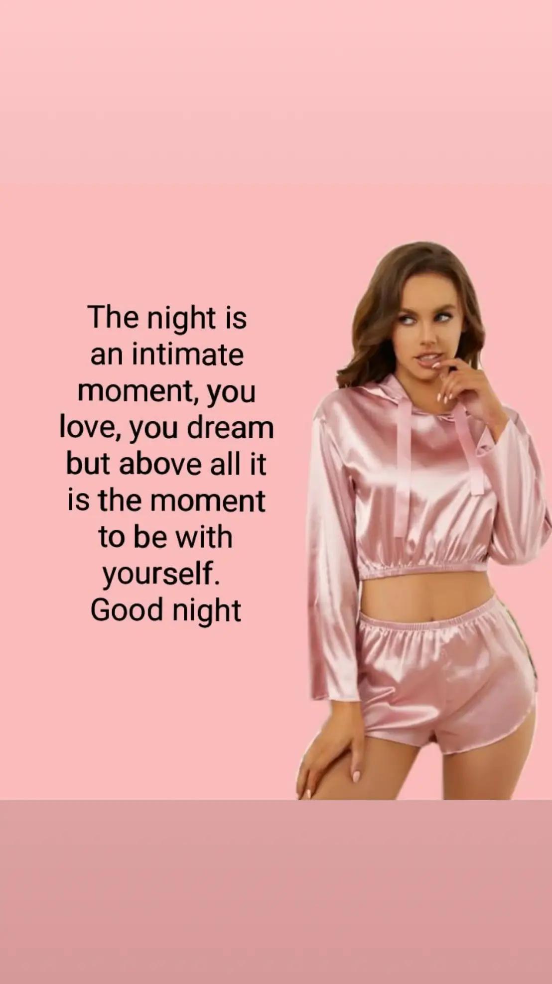 @GoddessofSissy