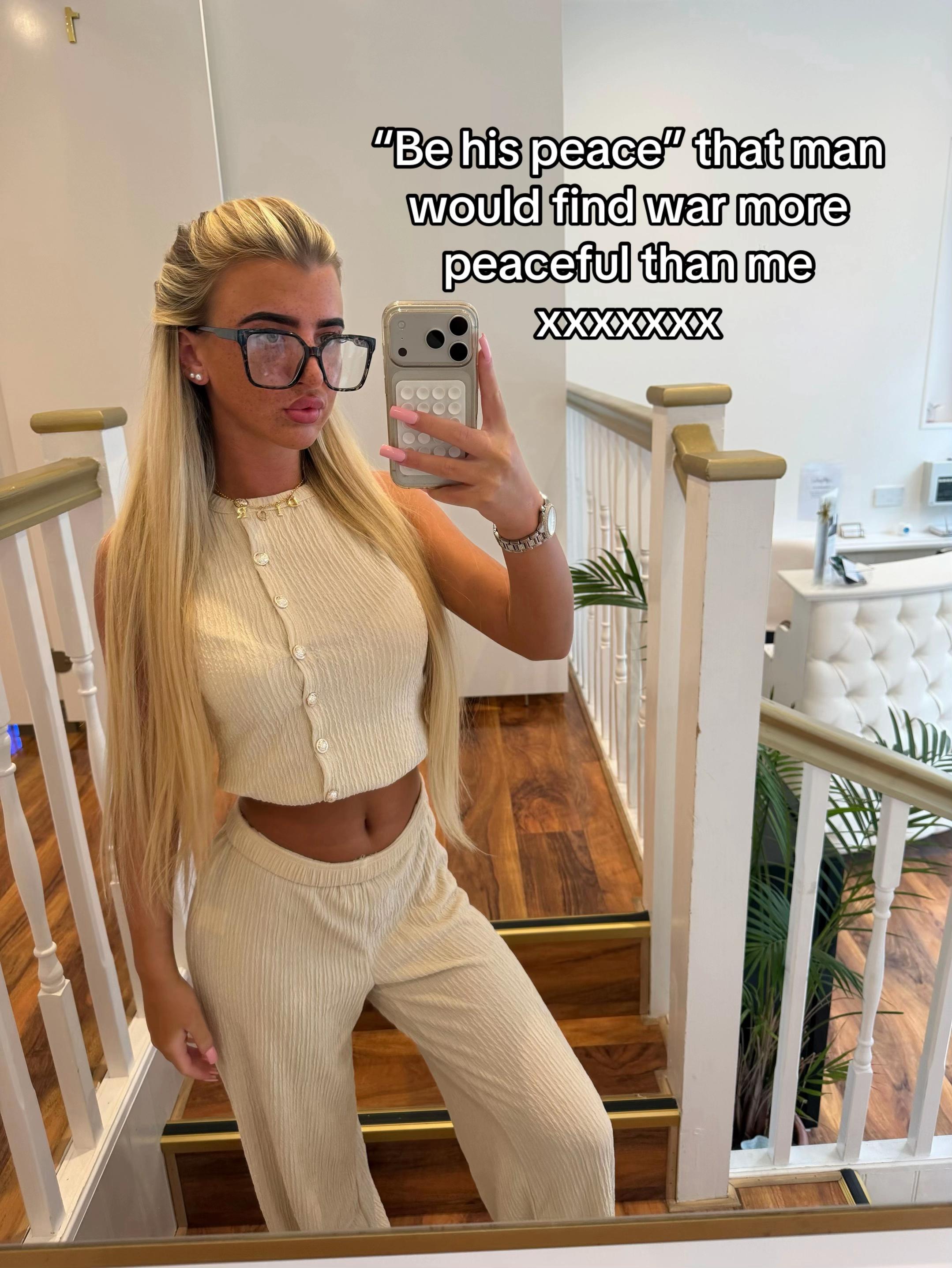 @MLN👸🏼