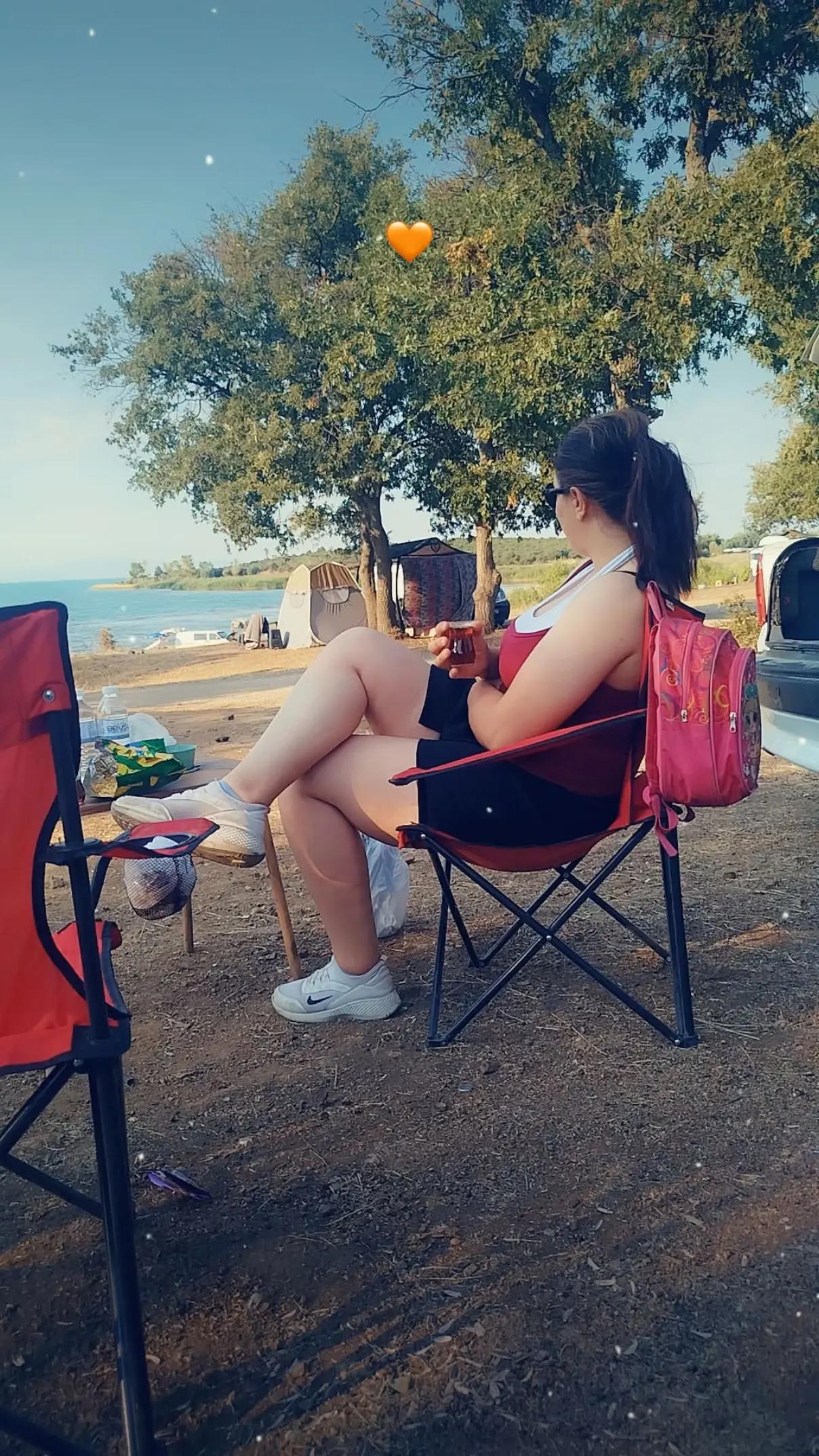 @💦🌼ἶ̇ῆეἶ ནმῆპჰἶ💦
