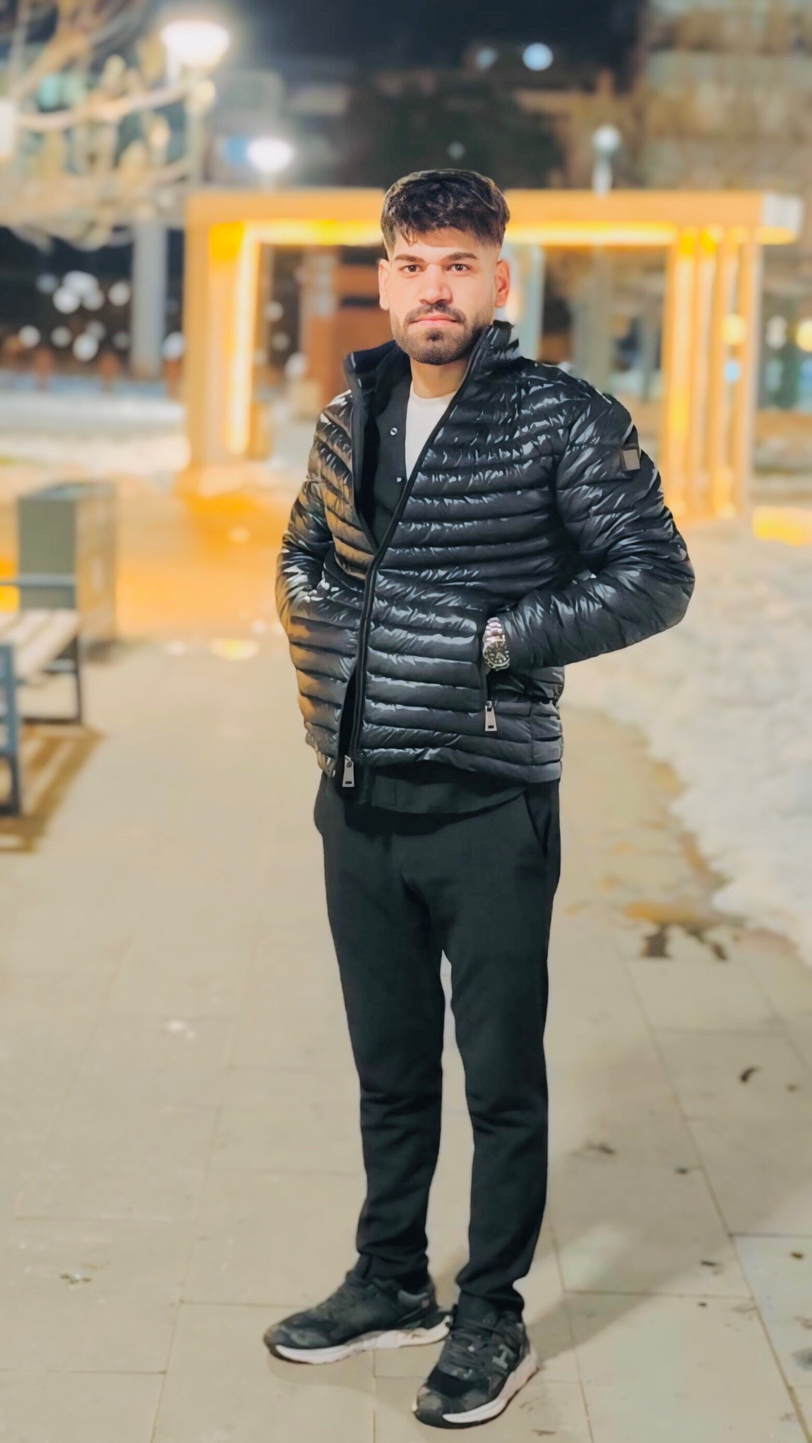 @azadg&uuml;l87