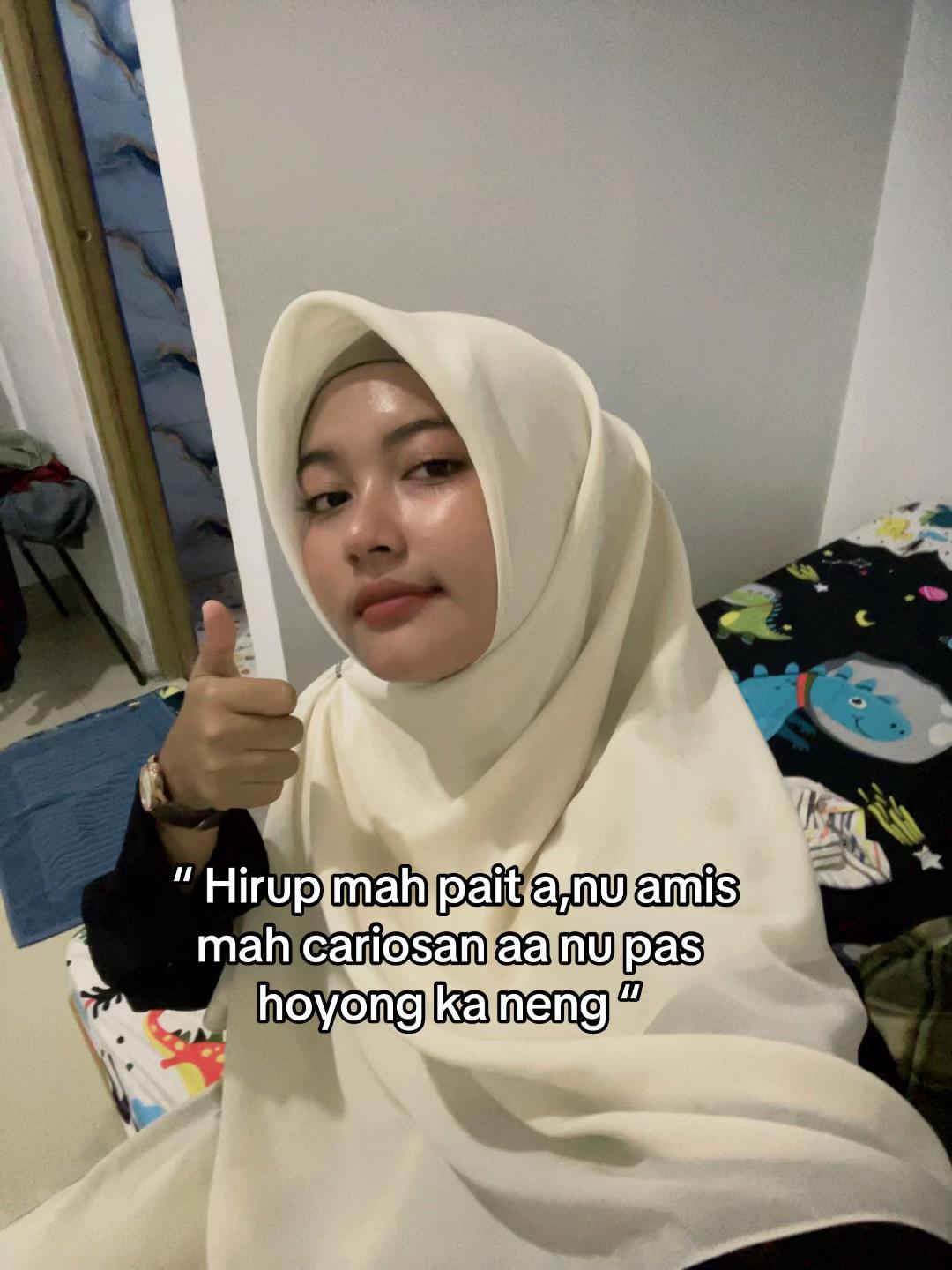 @aisyahhauraz_
