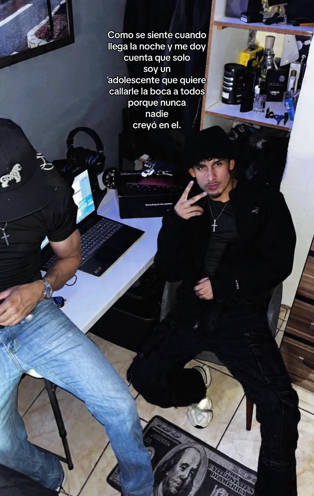 @DanPonce