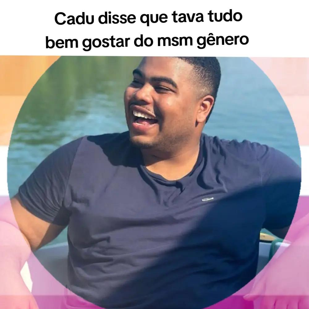@𐙚★Lorenn.mostaphia★𖦹 ׁ ⃘ .