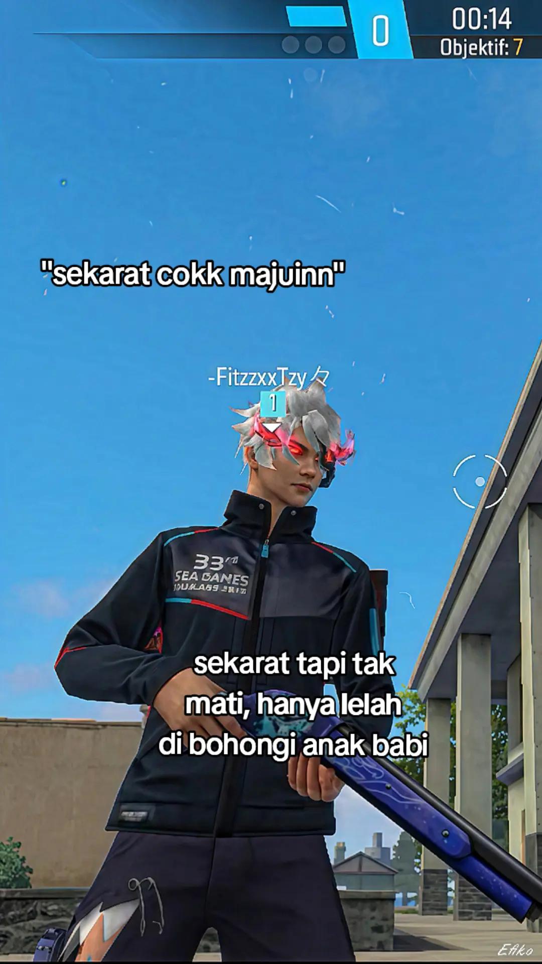 @ftraaaaja.