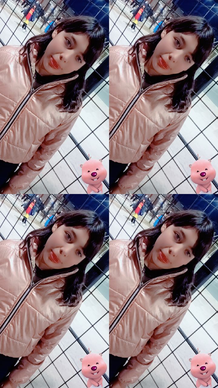 @Daii Rodriguez