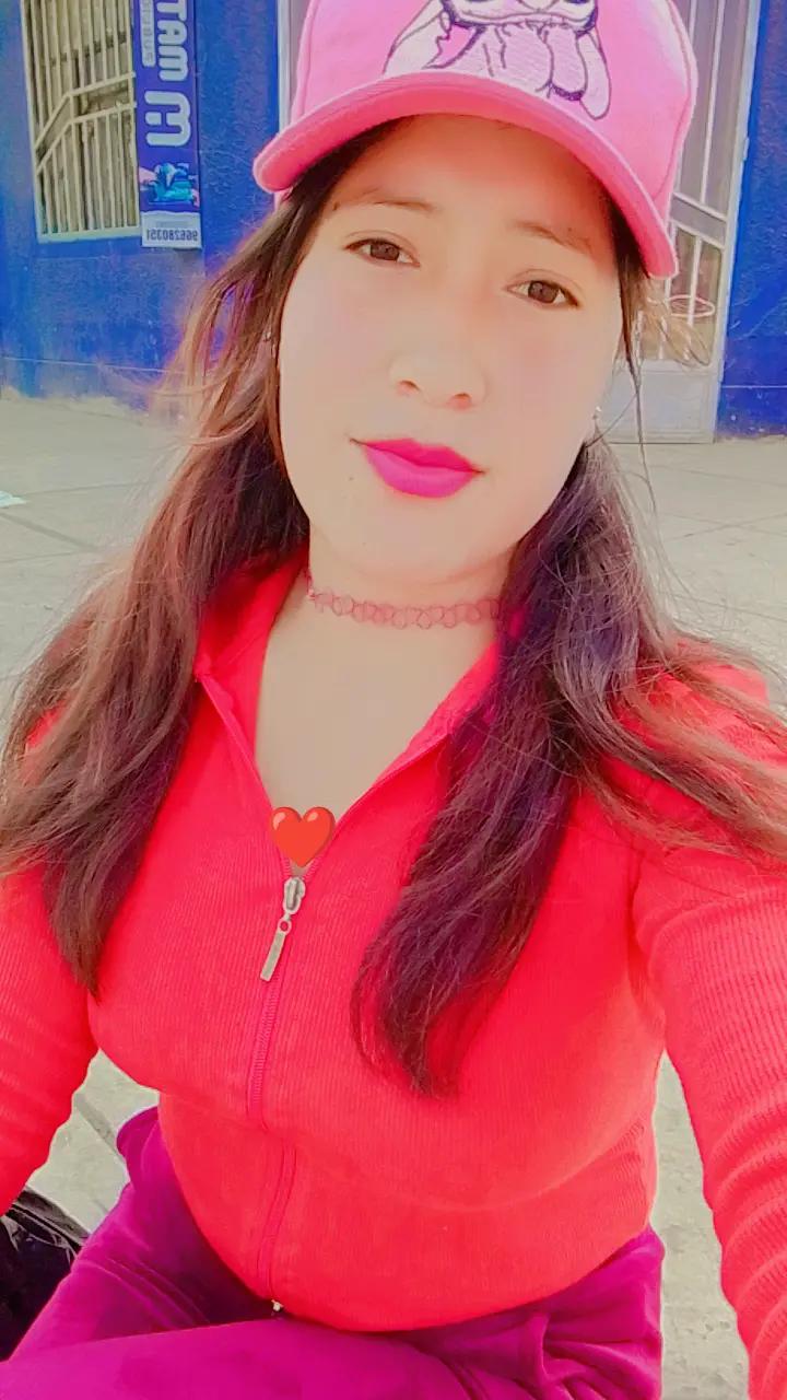 @tu bebecita yaneli Alvarado