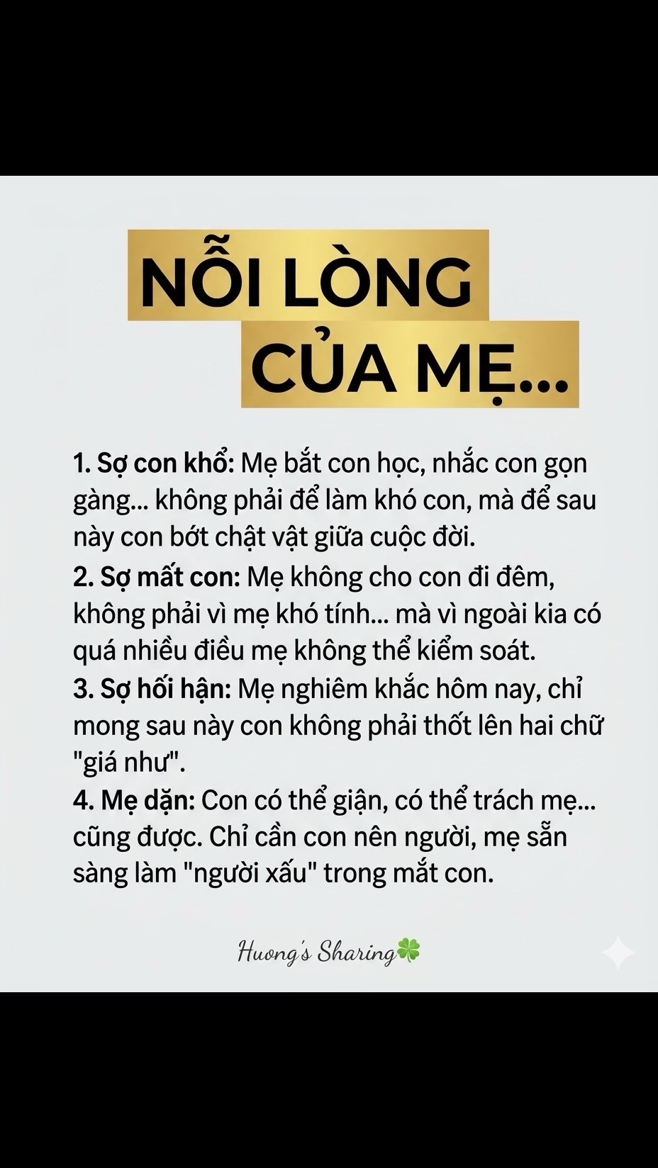 @Hương🍀