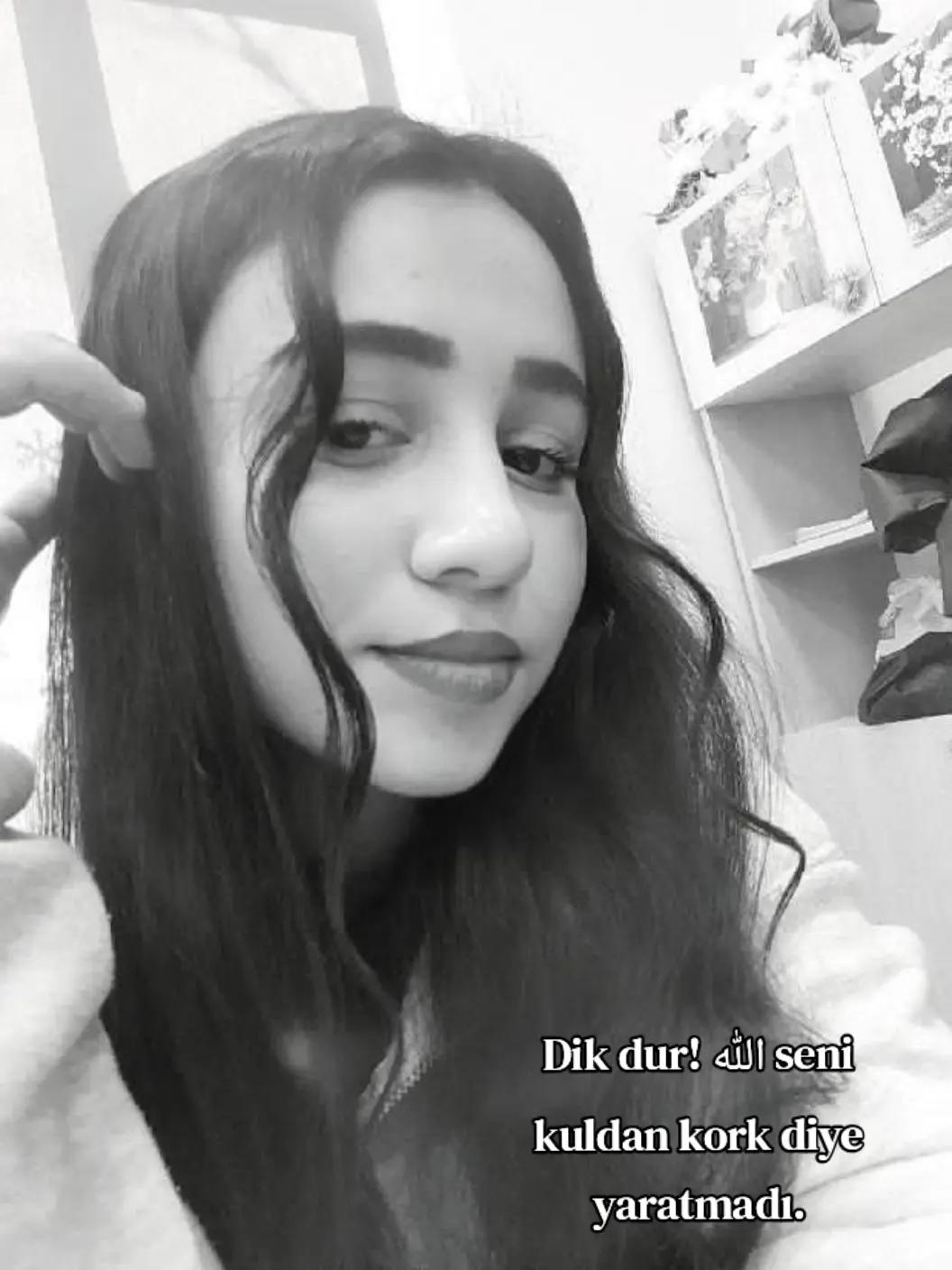 @x_emilova_x