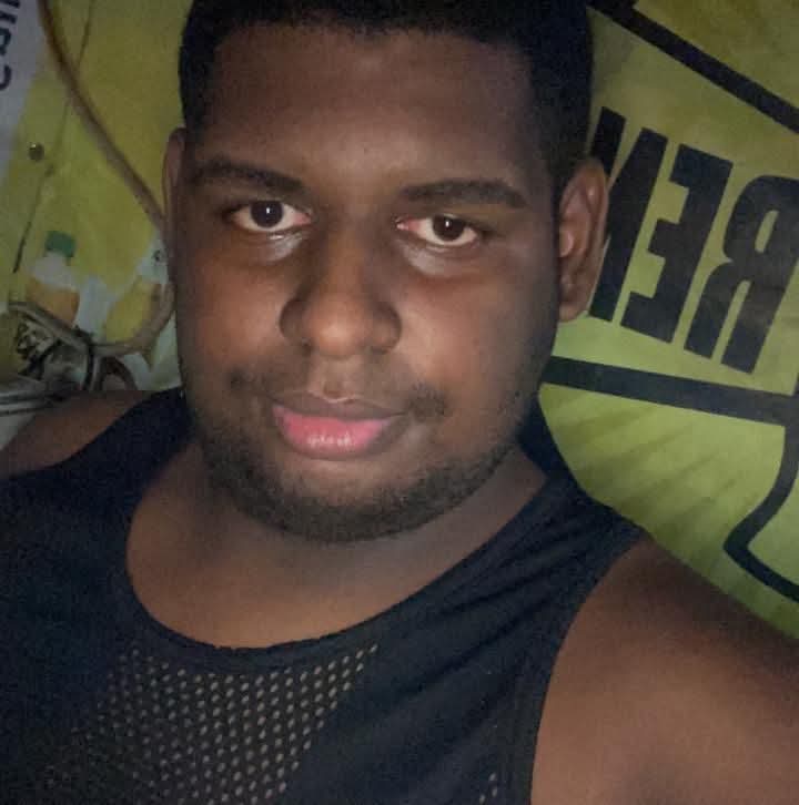 @pvdrlk2123