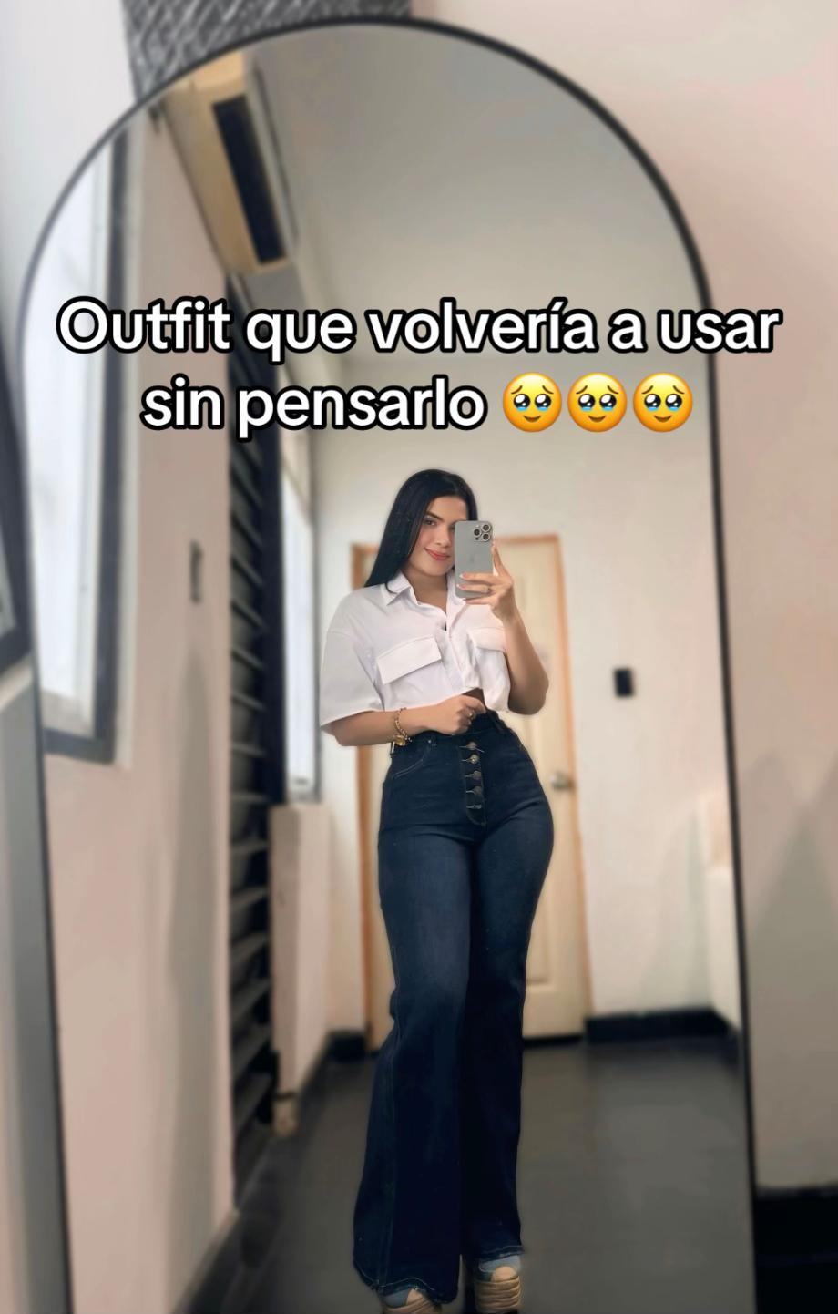 @Od. Sandy Zabala