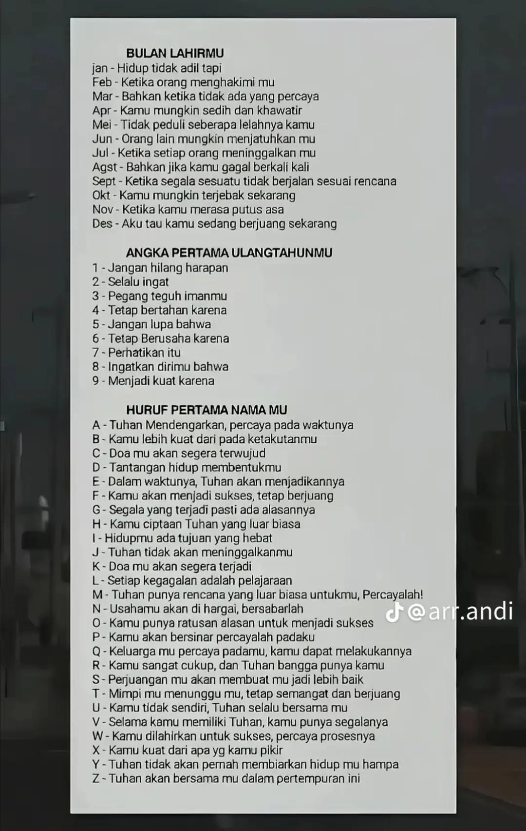 @Meyta Amalia