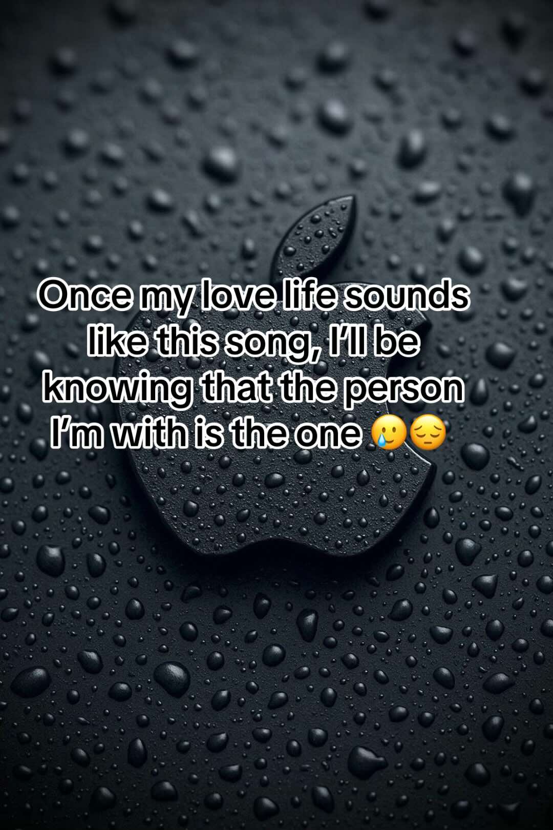 @Nkosii😜