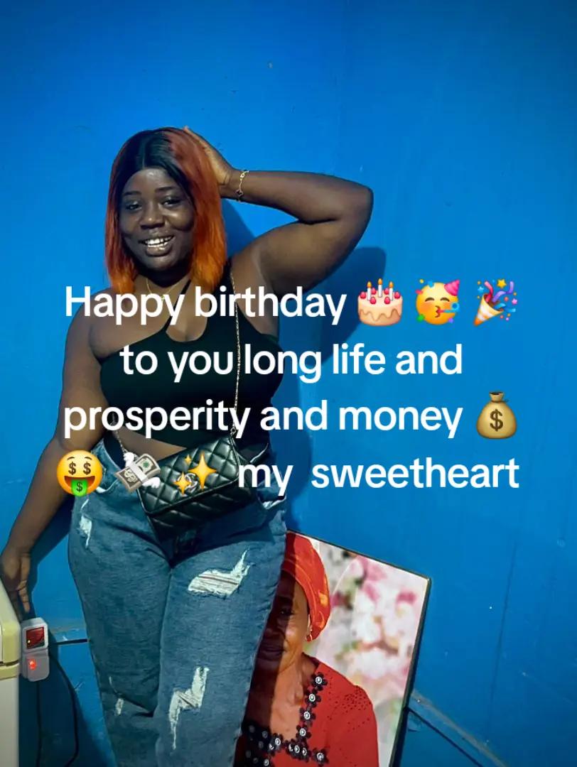 @Irene💝
