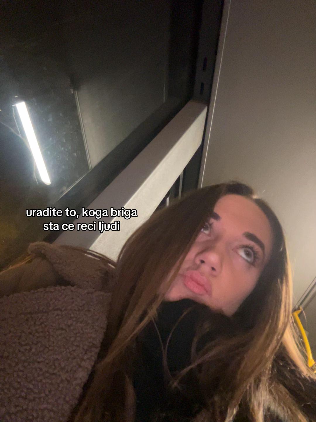 @andjela.02_