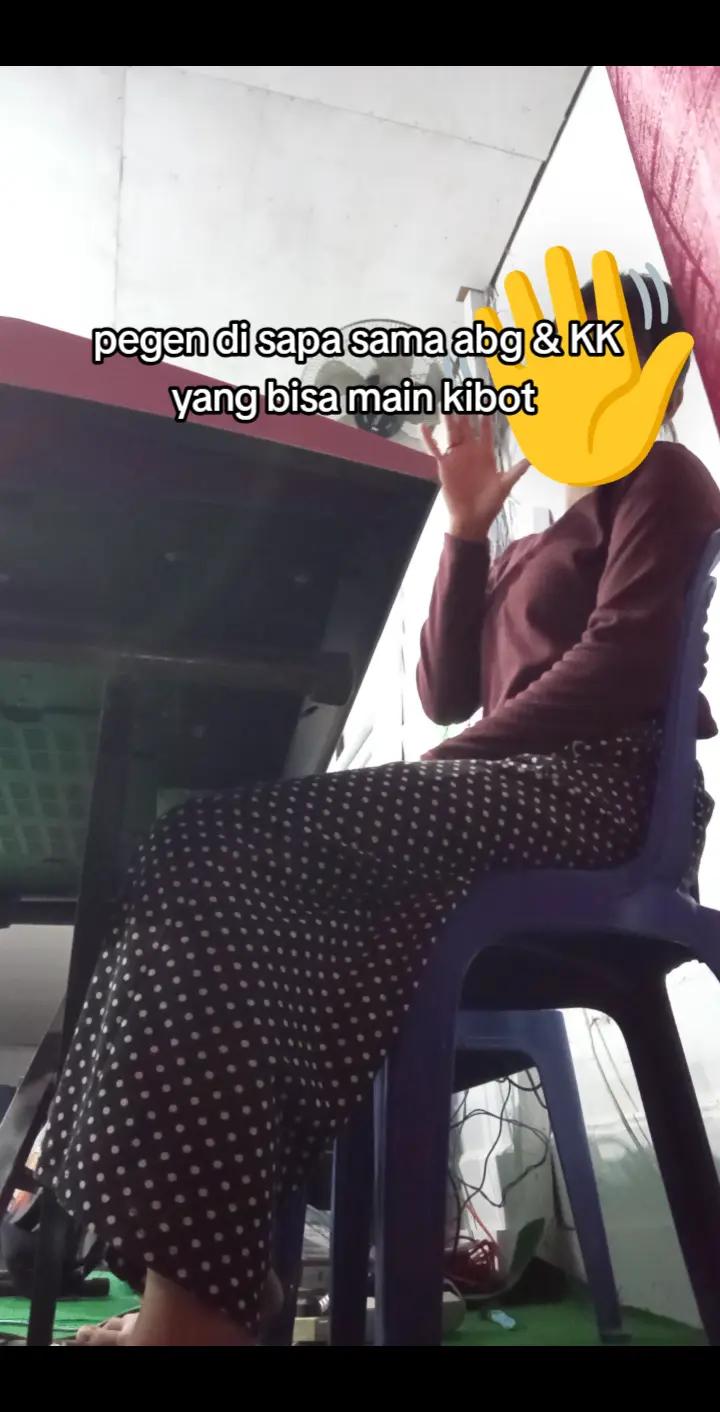 @RA 12