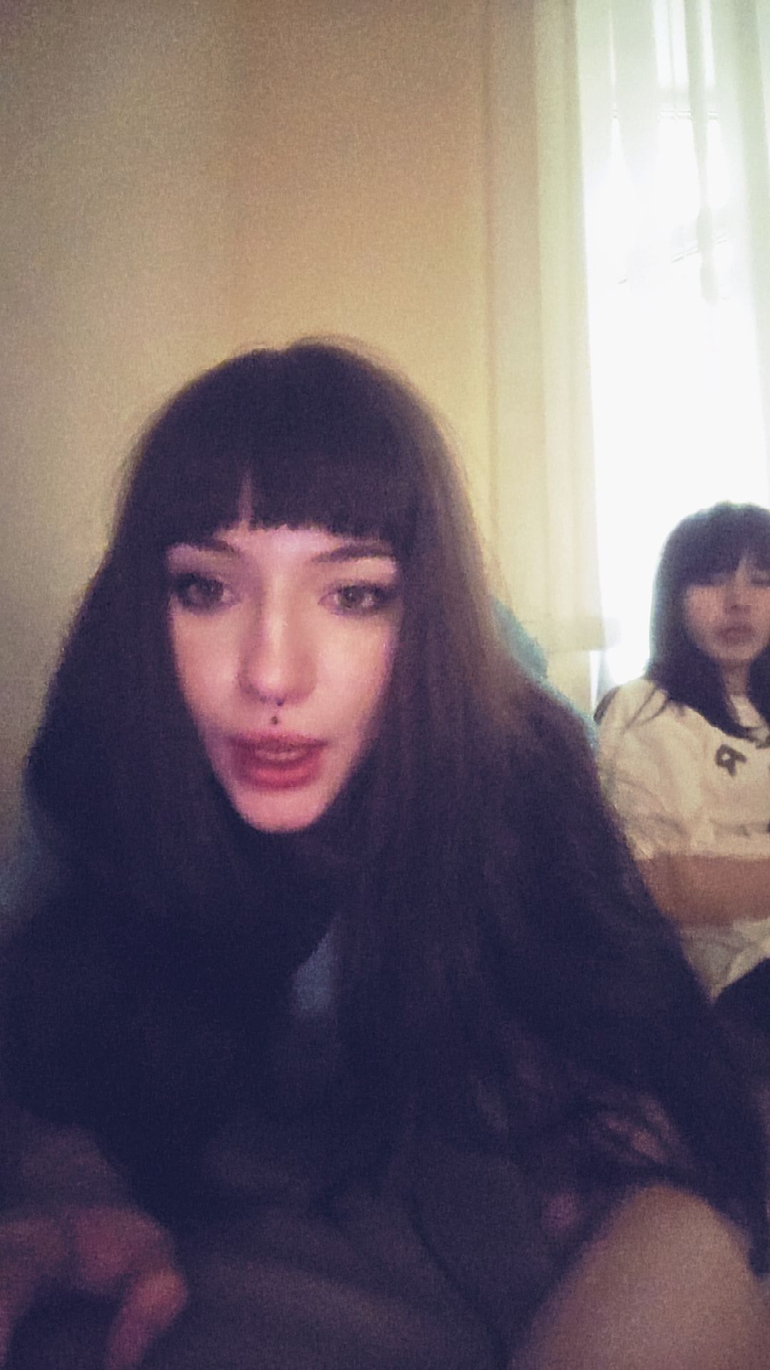 @МАДОННА🔥🫀НАЧИНАЮЩАЯ ГАДАЛКА
