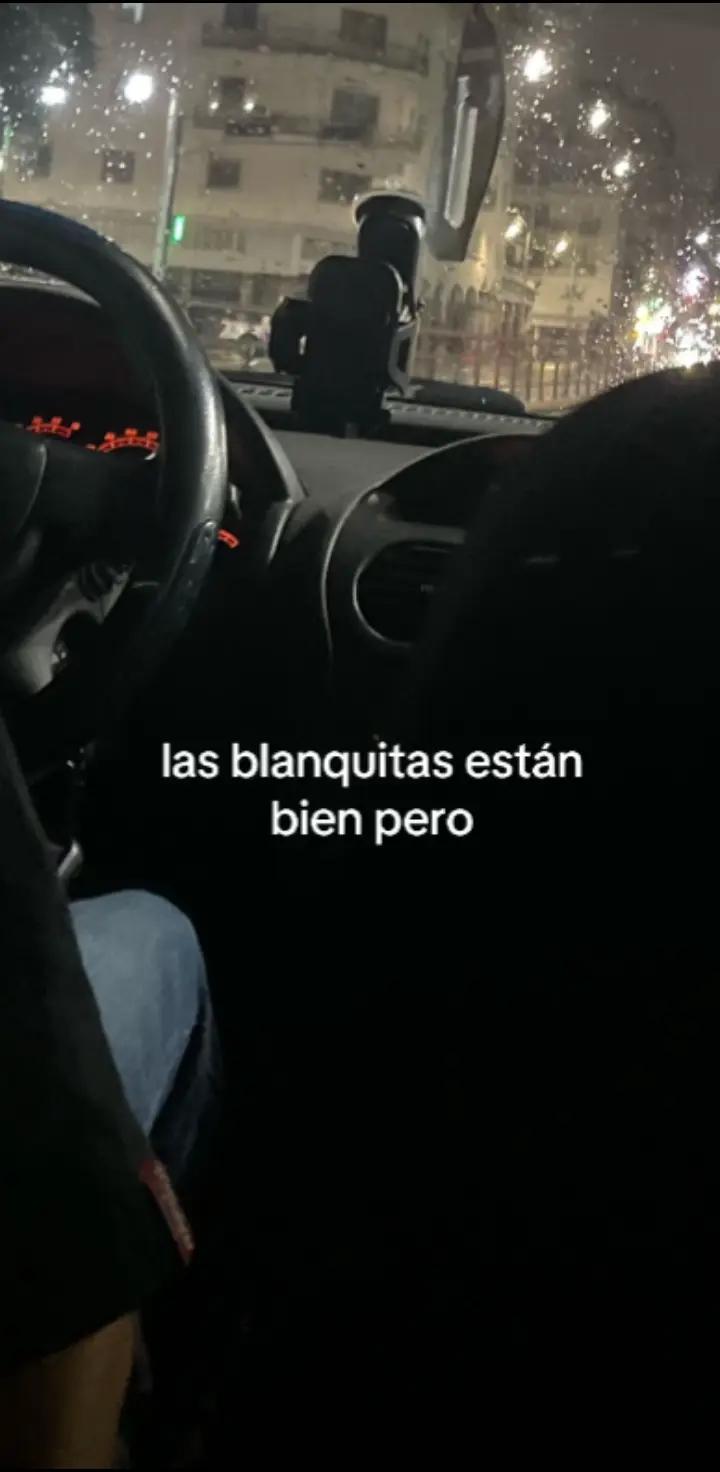 @Lorena Palacios