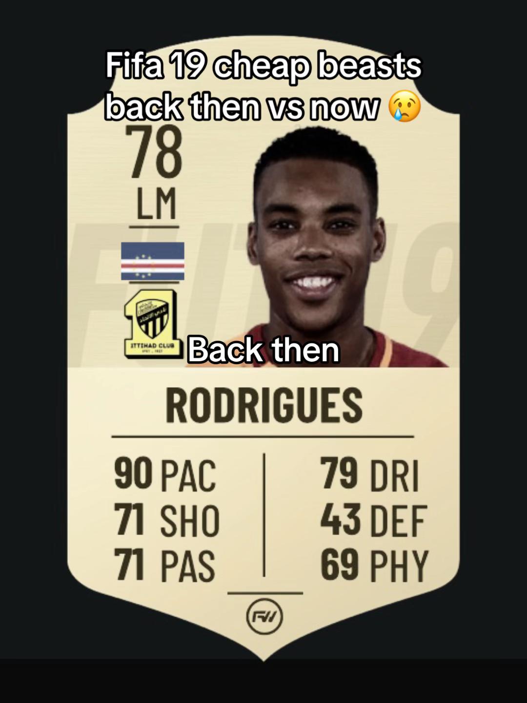 @Thevids