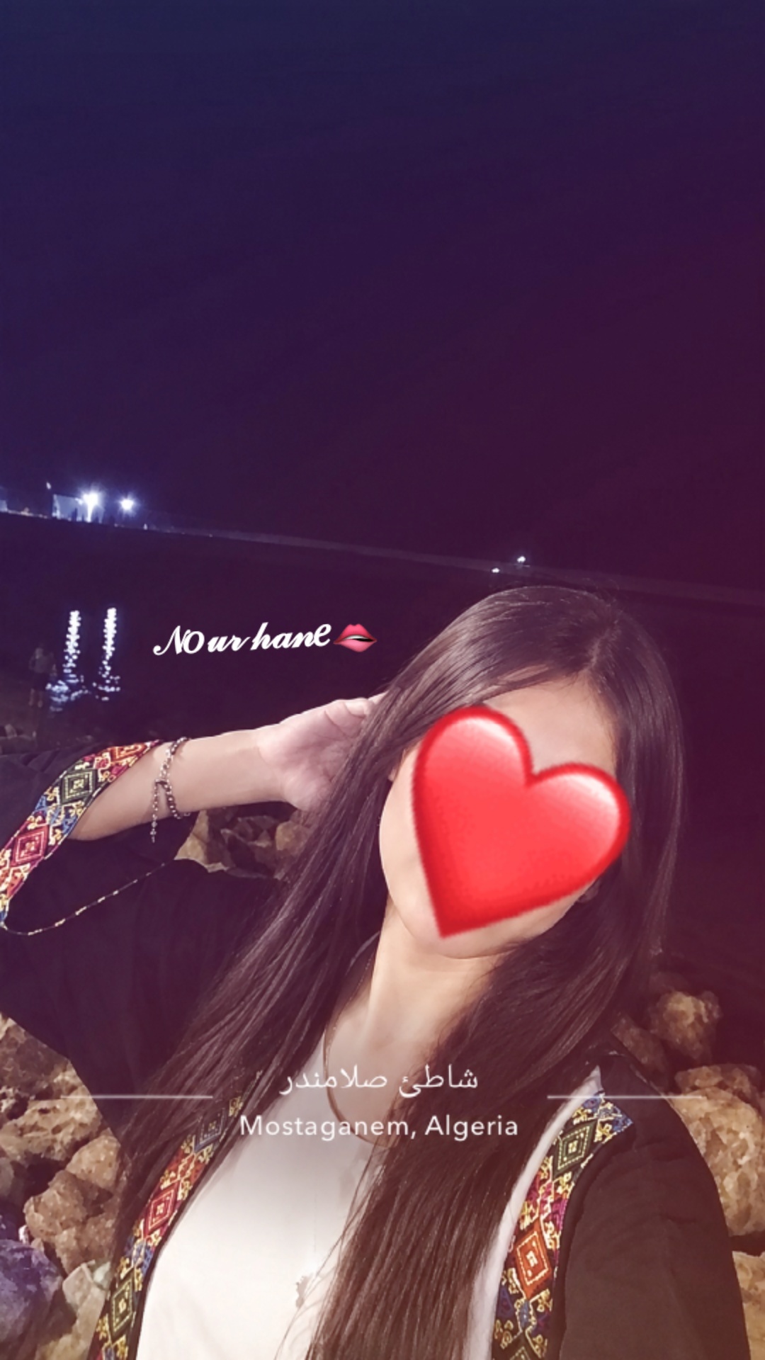 @Nour Hane Kd