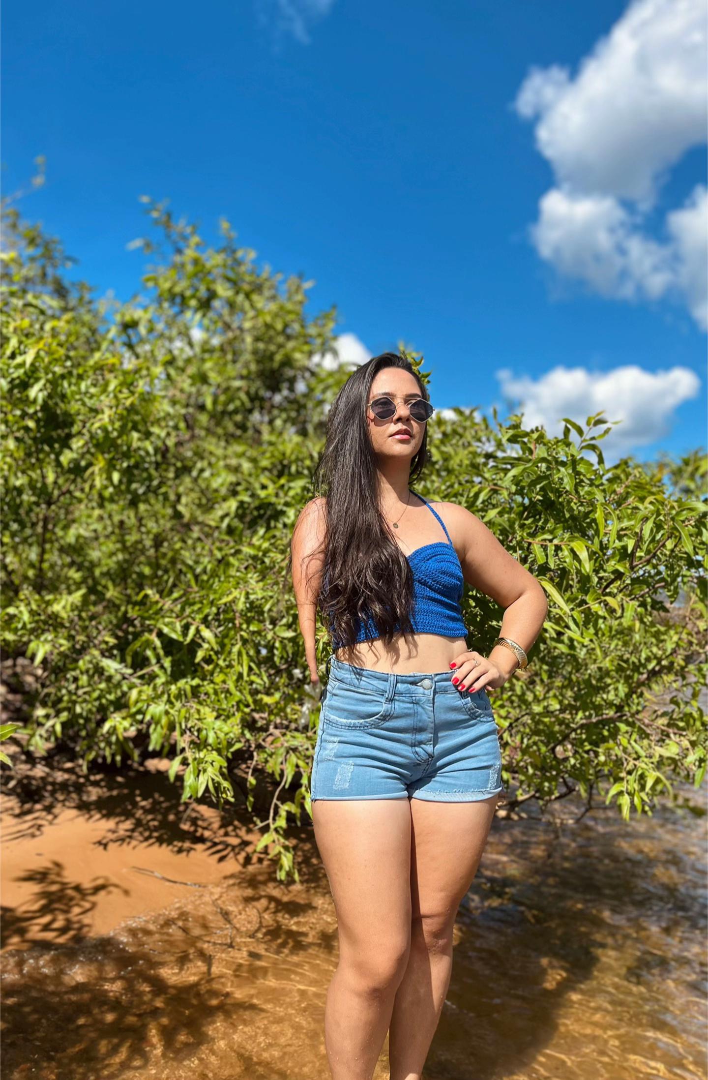 @Milene Frazão